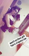 chen940 Altpins Profile Picture