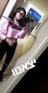 chen940 Altpins Profile Picture
