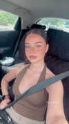 noam_kroitoru Altpins Profile Picture