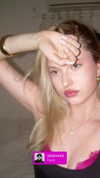 alona.bival Altpins Profile Picture