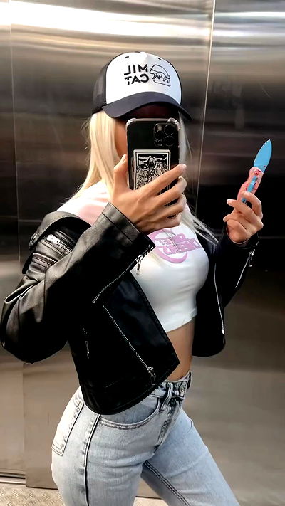 ninja.vi ninja.vi archive video