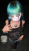pzychokiss Altpins Profile Picture