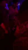riaraexo Altpins Profile Picture