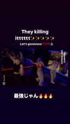 3liyen_ Altpins Profile Picture