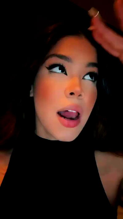 tiliaoficial tiliaoficial archive video