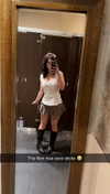 rinnibunnyy Altpins Profile Picture