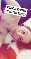 chen940 Altpins Profile Picture