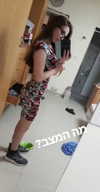 chen940 Altpins Profile Picture