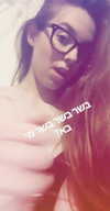 chen940 Altpins Profile Picture