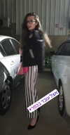 chen940 Altpins Profile Picture