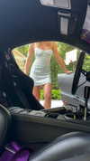 itzjusttavia.xx Altpins Profile Picture