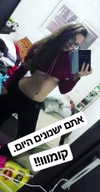 chen940 Altpins Profile Picture
