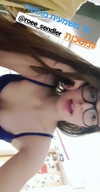 chen940 Altpins Profile Picture