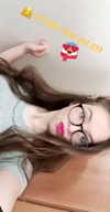 chen940 Altpins Profile Picture