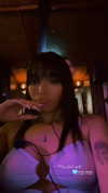 mor_amgar Altpins Profile Picture