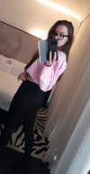 chen940 Altpins Profile Picture