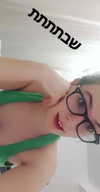chen940 Altpins Profile Picture