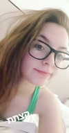 chen940 Altpins Profile Picture