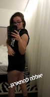 chen940 Altpins Profile Picture