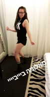 chen940 Altpins Profile Picture