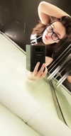 chen940 Altpins Profile Picture