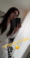 chen940 Altpins Profile Picture