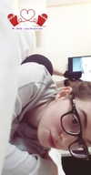 chen940 Altpins Profile Picture