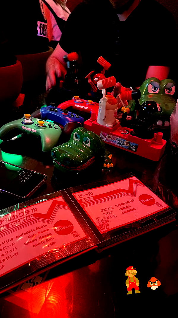 candy_balll archive video preview
