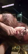 chen940 Altpins Profile Picture