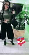 chen940 Altpins Profile Picture