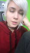 macezayuri Altpins Profile Picture