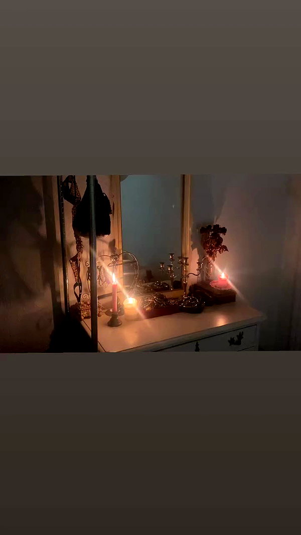 kaleenaisabell archive video preview