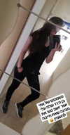 chen940 Altpins Profile Picture