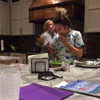 bailey_rain_campbell Altpins Profile Picture