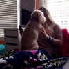bailey_rain_campbell Altpins Profile Picture