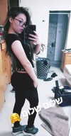 chen940 Altpins Profile Picture