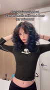 1kyle8_ Altpins Profile Picture