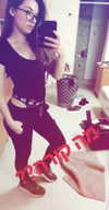 chen940 Altpins Profile Picture