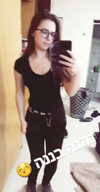 chen940 Altpins Profile Picture