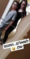 chen940 Altpins Profile Picture
