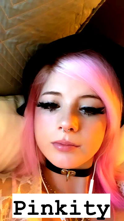 viezery viezery archive video