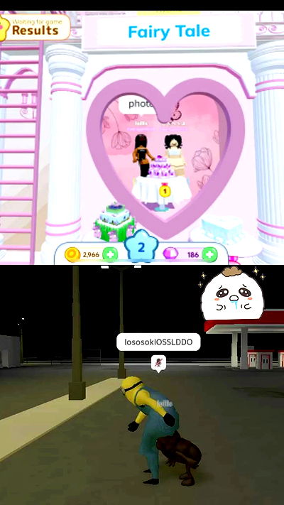 ilikesleepin_g ilikesleepin_g archive video