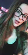 chen940 Altpins Profile Picture