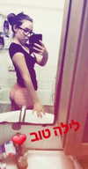 chen940 Altpins Profile Picture