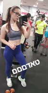 chen940 Altpins Profile Picture