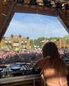 vicdeangelis Altpins Profile Picture