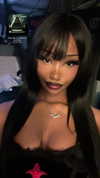 sanguislune Altpins Profile Picture