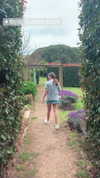 eloise_wensley Altpins Profile Picture