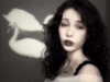 christinacharm Altpins Profile Picture
