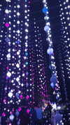 carolinesometimes Altpins Profile Picture